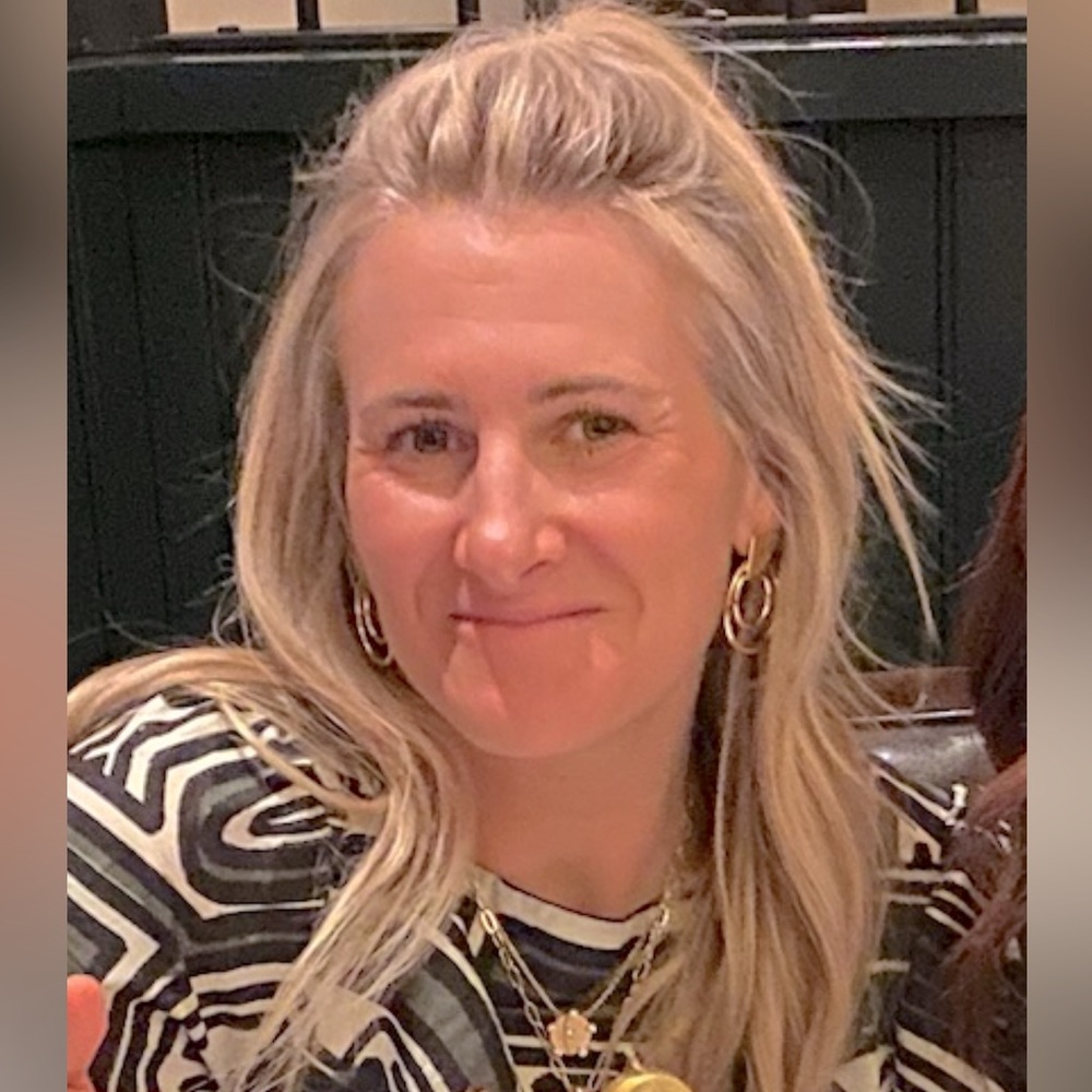Meet your Posher, Page
